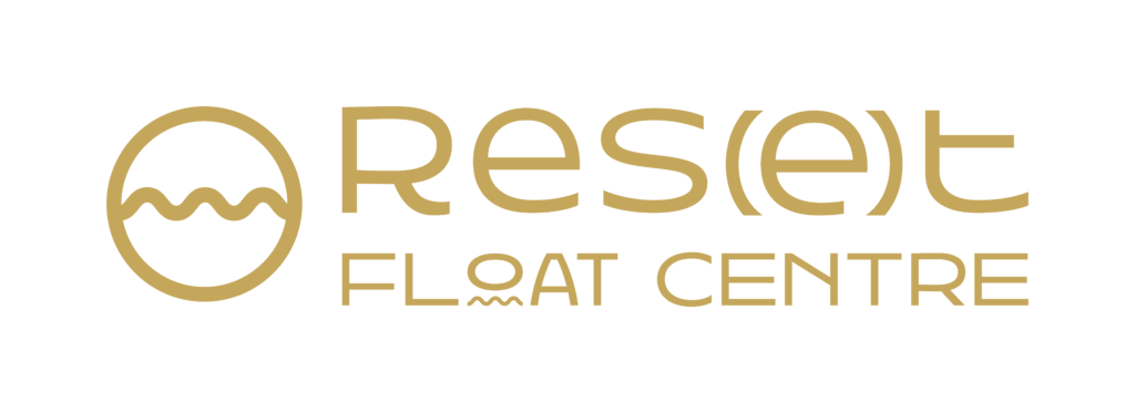 reset header