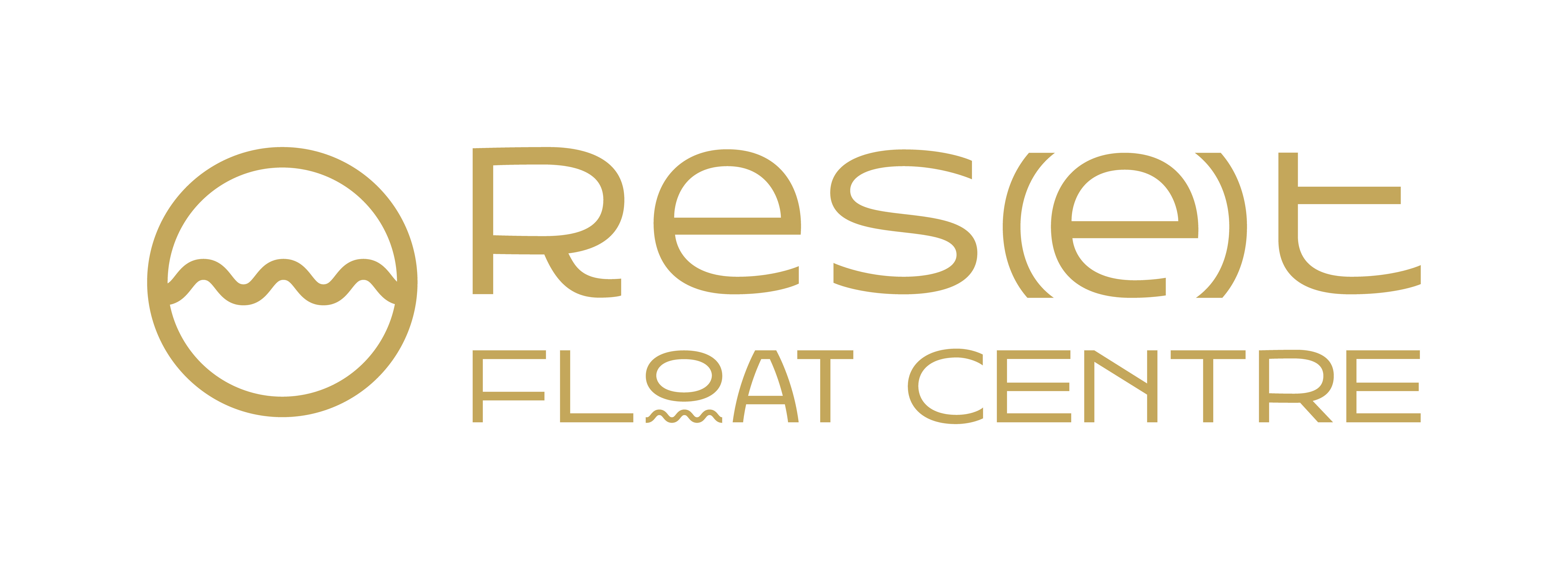 reset header